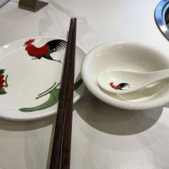 廣順興(固安店) 여행 사진