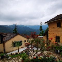 云上平田·爷爷家咖啡 User Photo