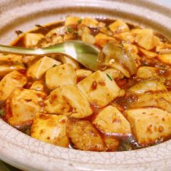 甬府小鲜(万象城店) User Photo