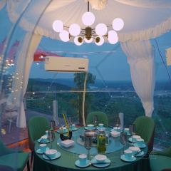 Jintang Banshan Guishu Restaurant User Photo