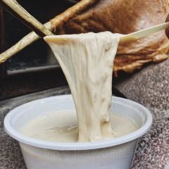 Xincun Senji Tofu Pudding and Soy Milk User Photo