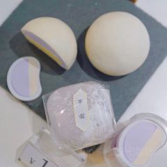 Wagashi Honpo Yotsuba User Photo
