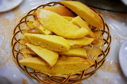BAI DA JIE NONG GU XIAN YU GUAN