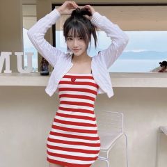 MU.目咖啡 User Photo