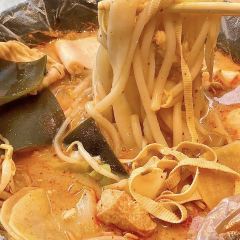 冰冰酱绵绵冰(祥云路店) User Photo