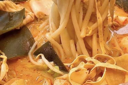 冰冰酱绵绵冰(祥云路店)