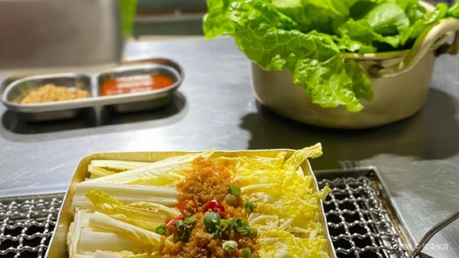 路邊烤牛肉(惠州旗艦店)