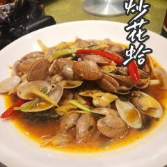 老店鹵鵝張用戶圖片