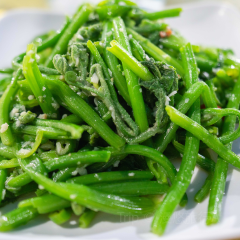 水上明记河鲜酒楼 ảnh của người dùng