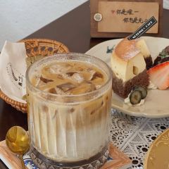 無二與你張用戶圖片