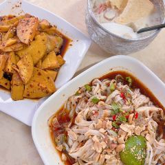 Princess Nan User Photo