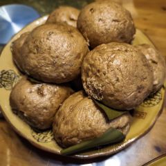 XIANG CUN TIAN YUAN YIN XIANG User Photo