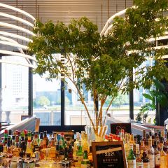 CLOUD Bistro User Photo