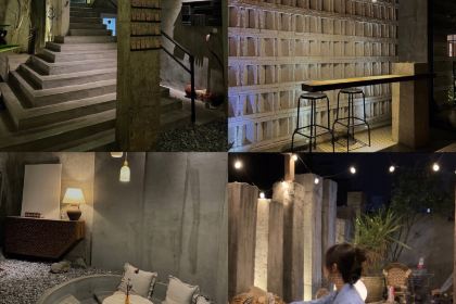 顶家家(东江店)