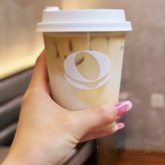 MIMI FASO(思北店) User Photo