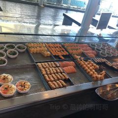 Shabushi by Oishi User Photo