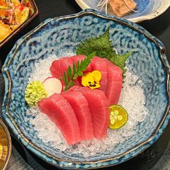 Sutang Wagyu Cuisine (Zhongyi Road Branch) User Photo