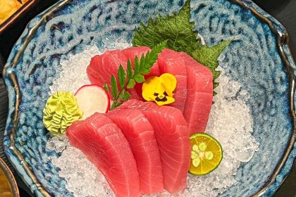 Sutang Wagyu Cuisine (Zhongyi Road Branch)