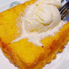 祿興茶餐廳（海岸城店）張用戶圖片