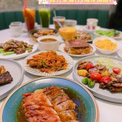 祿興茶餐廳（海岸城店）張用戶圖片