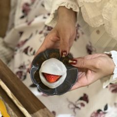 Wagashi Honpo Yotsuba User Photo