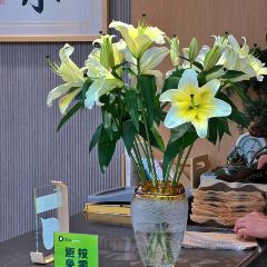 德克士（五台山餐厅店） User Photo