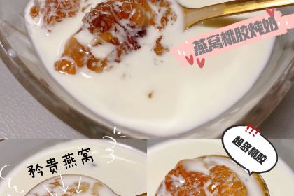 杀姐姐椰子冻 Sweet Coconut Jelly
