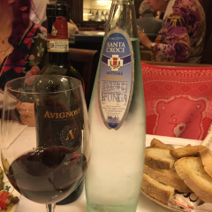 Nino Restaurant User Photo