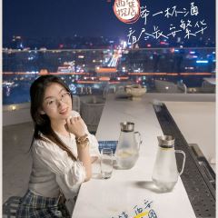 The Siren Bar User Photo