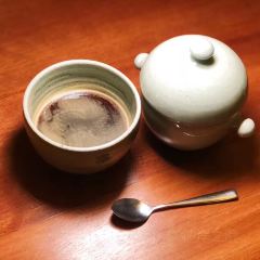 Cuisine Wat Damnak - Siem Reap 여행 사진