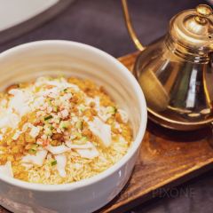 XIN PU JIANG FAN DIAN ảnh của người dùng