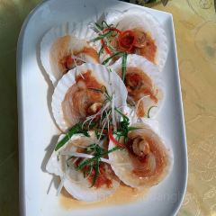 PanDaSao SEAFOOD User Photo