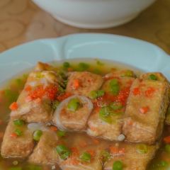 领鲜一家饭店(沙滩全海景一号店) User Photo