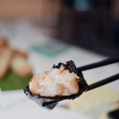 有心德(東平店)張用戶圖片