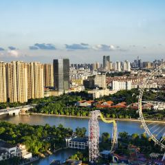 鼎玥·和牛料理 User Photo