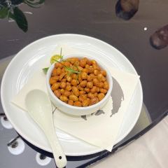 小家居饭店·海鲜 User Photo