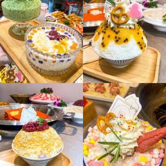 集簡煮億火鍋集合館（警官學院店）張用戶圖片