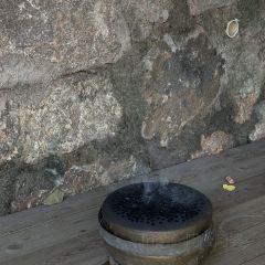 倉北文旅·小酒館咖啡張用戶圖片