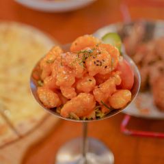 COMMUNE（合江樓店）張用戶圖片