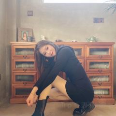莫非咖啡·More coffee(上海滩店) User Photo