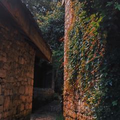 黄果树匠庐·村晓·餐厅 User Photo