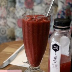 La Confiteria User Photo