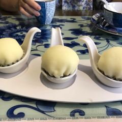 窦州府(信宜总店) User Photo