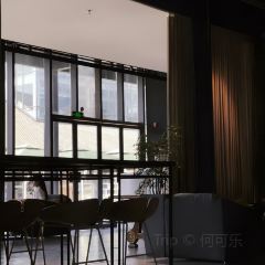 Yuansheng Coffee (taoxichuan) User Photo