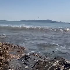 邻里印象 여행 사진