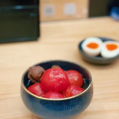 麺屋庄野研究所·麺や庄の研究所 User Photo