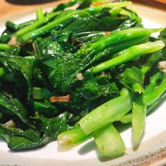 广窑记·客家窑鸡(江北华昕府店) 여행 사진