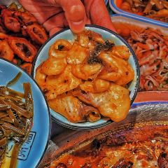 漁哥活魚張用戶圖片