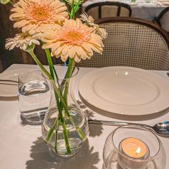 Bistro32F LeCoucou User Photo