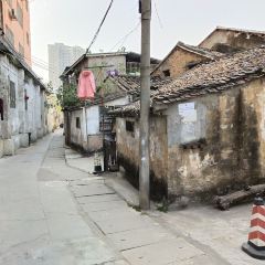 惠琴串串店張用戶圖片